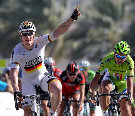 Greipel oman stage3