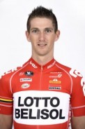 Jurgen-van-den-Broeck-2014