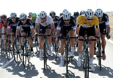 OPQS Qatar