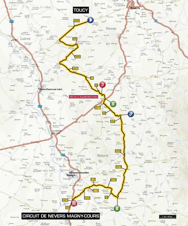 PN-stage3-map