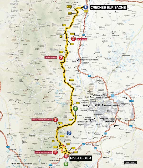 PN-stage5-map