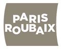 Paris-R-logo