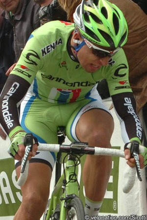 Sagan Peter Flanders13-1