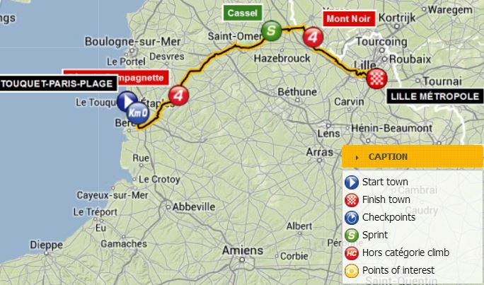 TDF-stage4-map