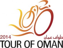 Tour-of-Oman