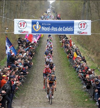 arenberg-sector-paris-roubaix