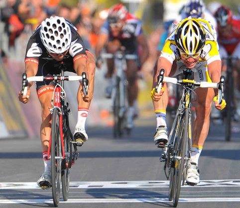 cavendish-wins-milan-san-remo