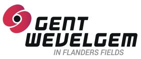 gent-wevelgem-logo