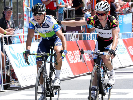 gerrans-wins-over-slagter-stage-5