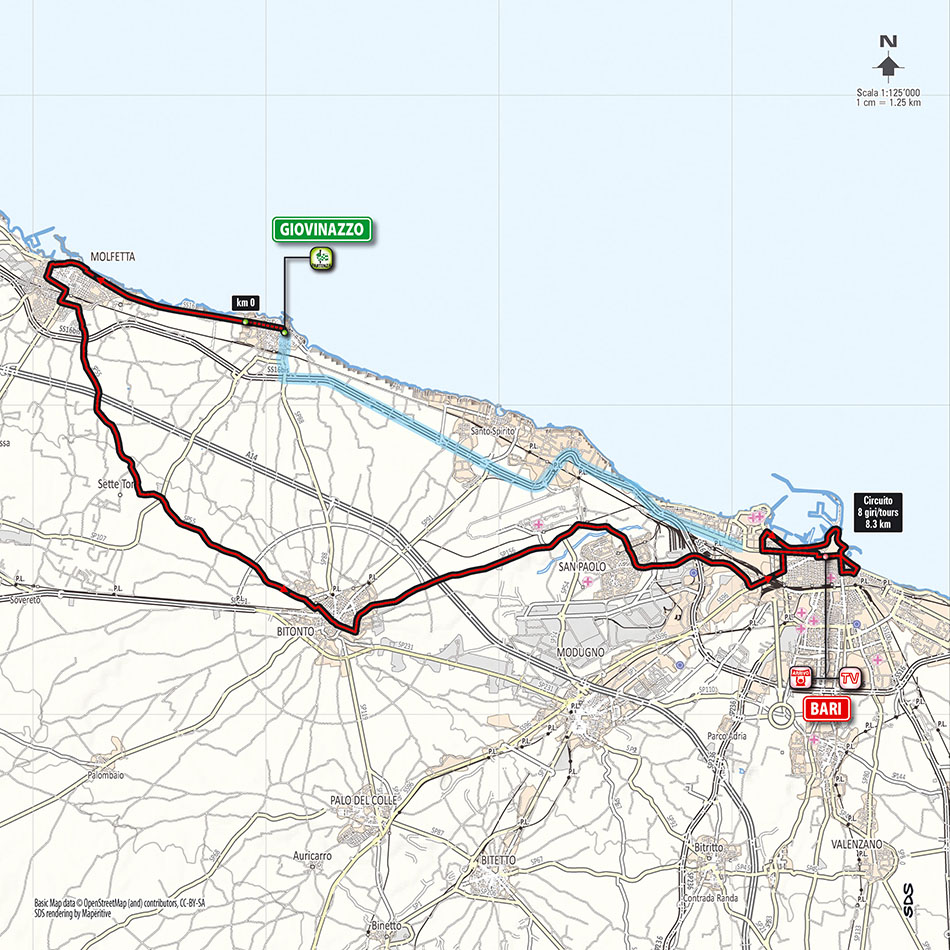 giro-stage4-map
