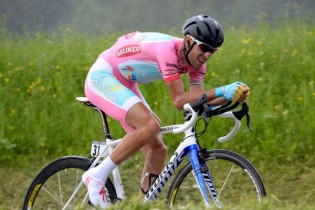 giro13-st18TT-nibali-R