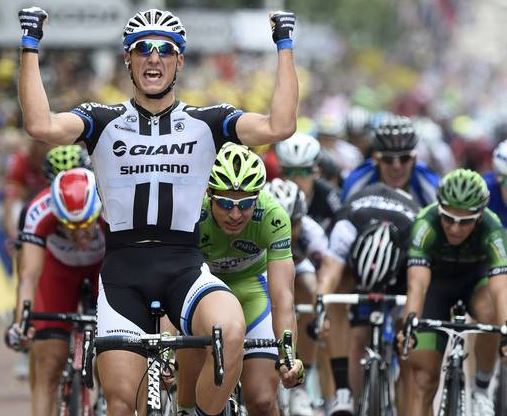 kittel-wins-tour-stage3