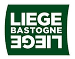 liege-logo-2015