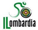 lombardia logo