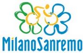 milano-san-remo-logo