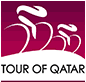 qatar logo